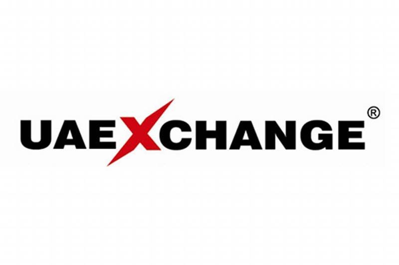 Client Partner Logo